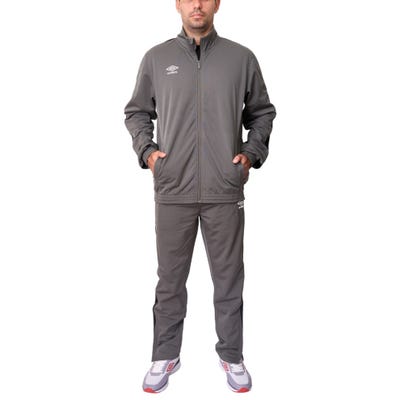 Buzo Hombre Essential