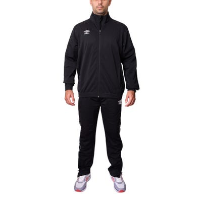 Buzo Hombre Essential