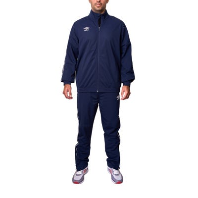 Buzo Hombre Essential