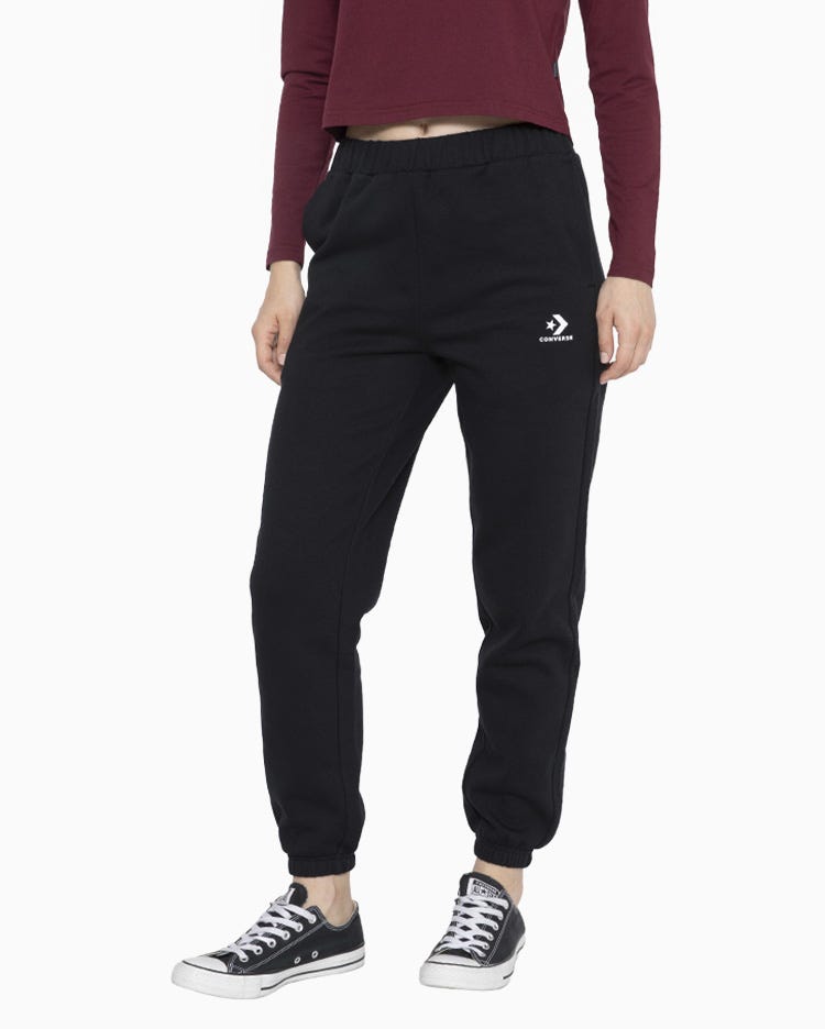 Buzo Mujer Basic