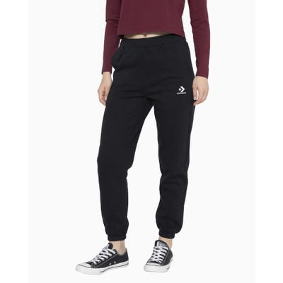 Buzo Mujer Basic