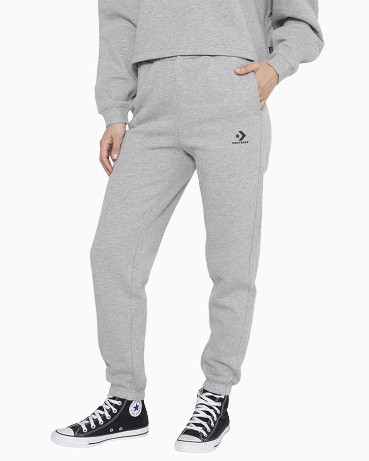 Buzo Mujer Basic