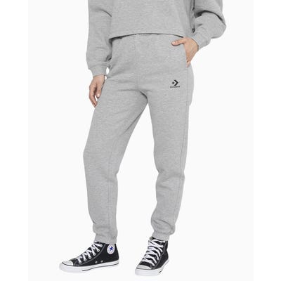 Buzo Mujer Basic