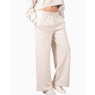 Buzo Mujer Chuck Patch
