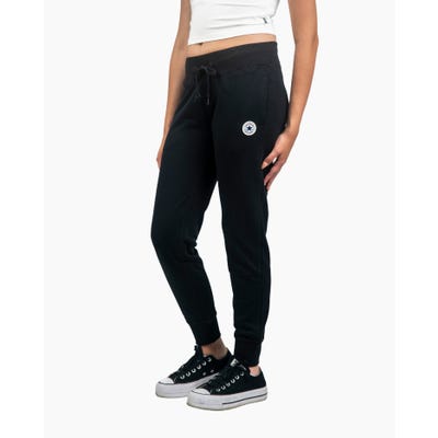 Pantalón Chuck Patch Fc