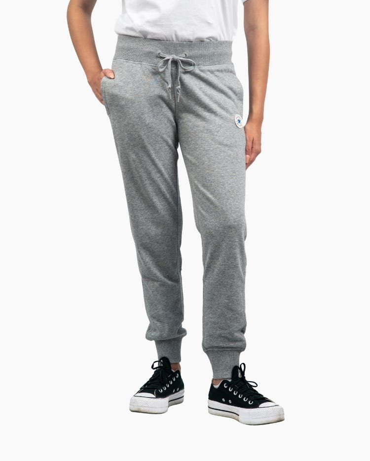 Pantalón Mujer Core