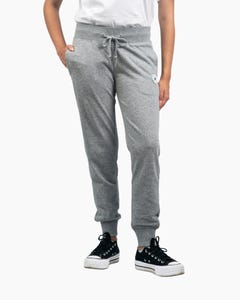 Pantalón Mujer Core