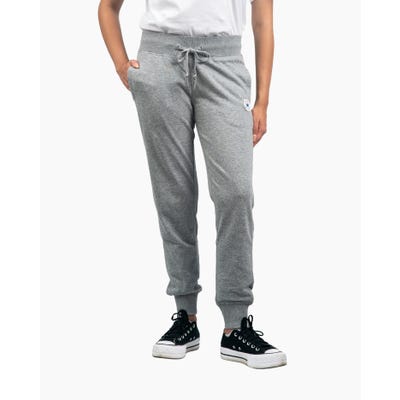 Pantalón Mujer Core