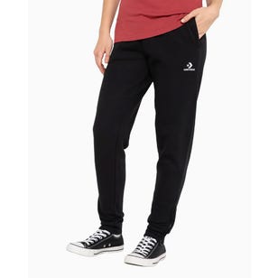 Buzo Mujer Recto Star Classic