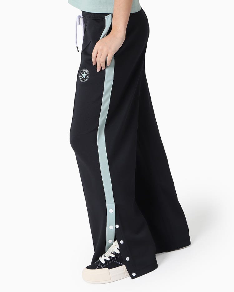 Buzo Mujer De Urban Muse