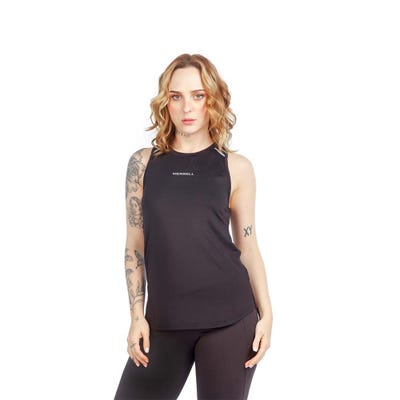 Tank Mujer Merrell Bvd