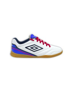 Zapatillas Hombre Calcio Lt Ic