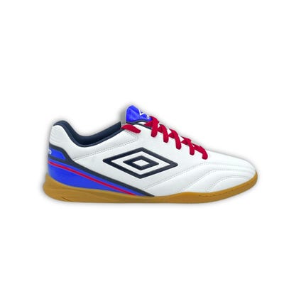 Zapatillas Hombre Calcio Lt Ic