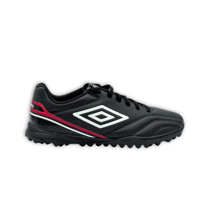 Zapatillas Niño Calcio Lt Tf - Jnr