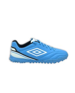 Zapatillas Niño Calcio Lt Tf - Jnr