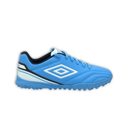 Zapatillas Niño Calcio Lt Tf - Jnr