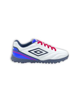 Zapatillas Niño Calcio Lt Tf - Jnr