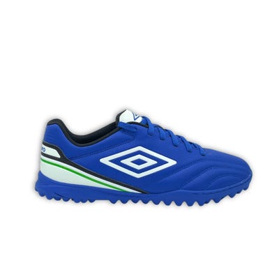 Zapatillas Hombre Calcio Lt Tf