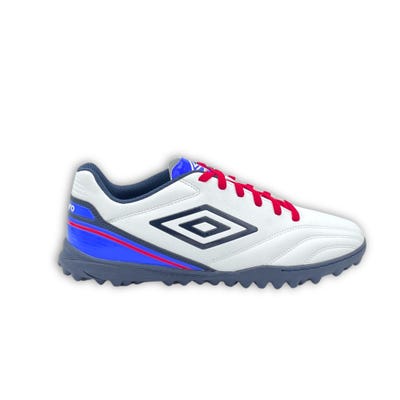 Zapatillas Hombre Calcio Lt Tf