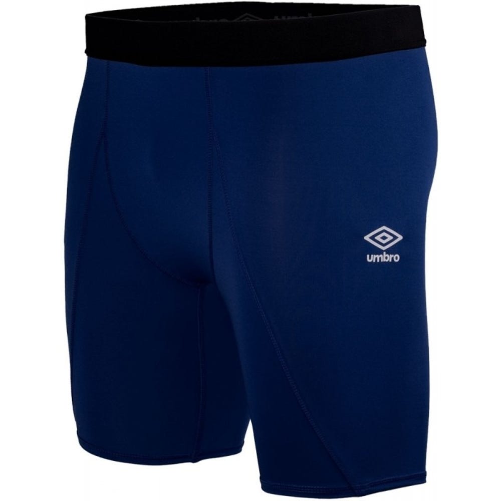 Calentador Hombre Core Power