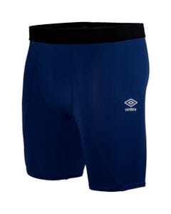 Calentador Hombre Core Power