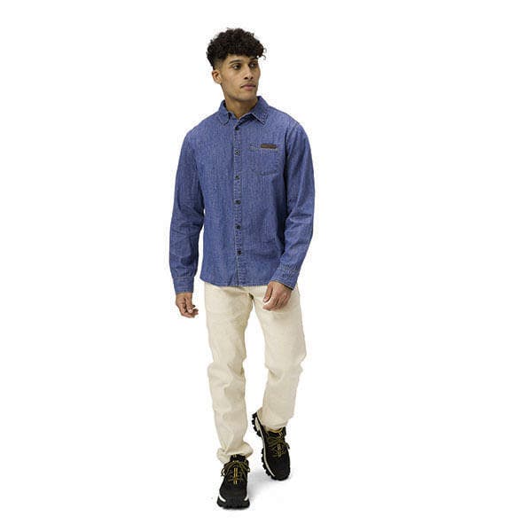 hover-image