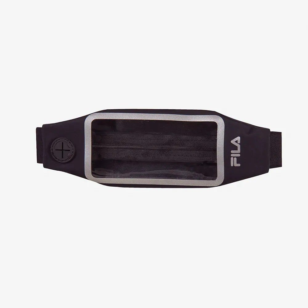 Canguro Unisex Performance Slim Led