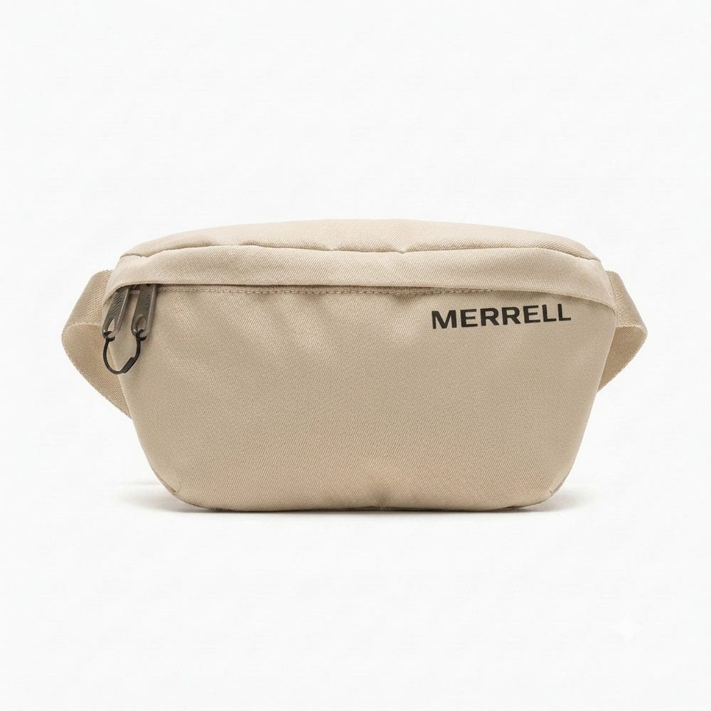 Canguro Unisex Cirrus Mid Size