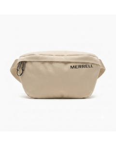 Canguro Unisex Cirrus Mid Size