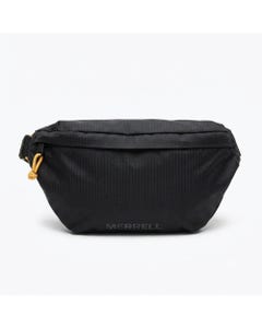 Canguro Unisex Zephyr Packable Belt Bag