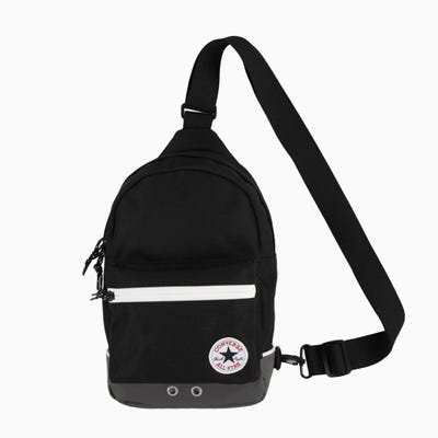 Canguro Unisex Commons