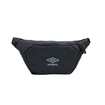 Canguro Unisex Retro