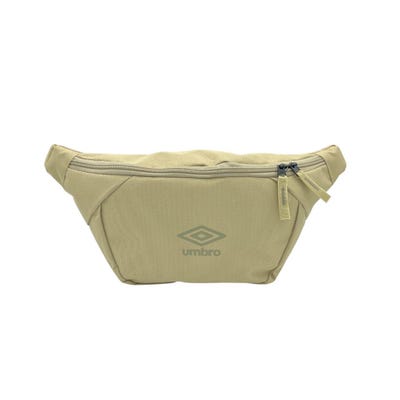 Canguro Unisex Retro