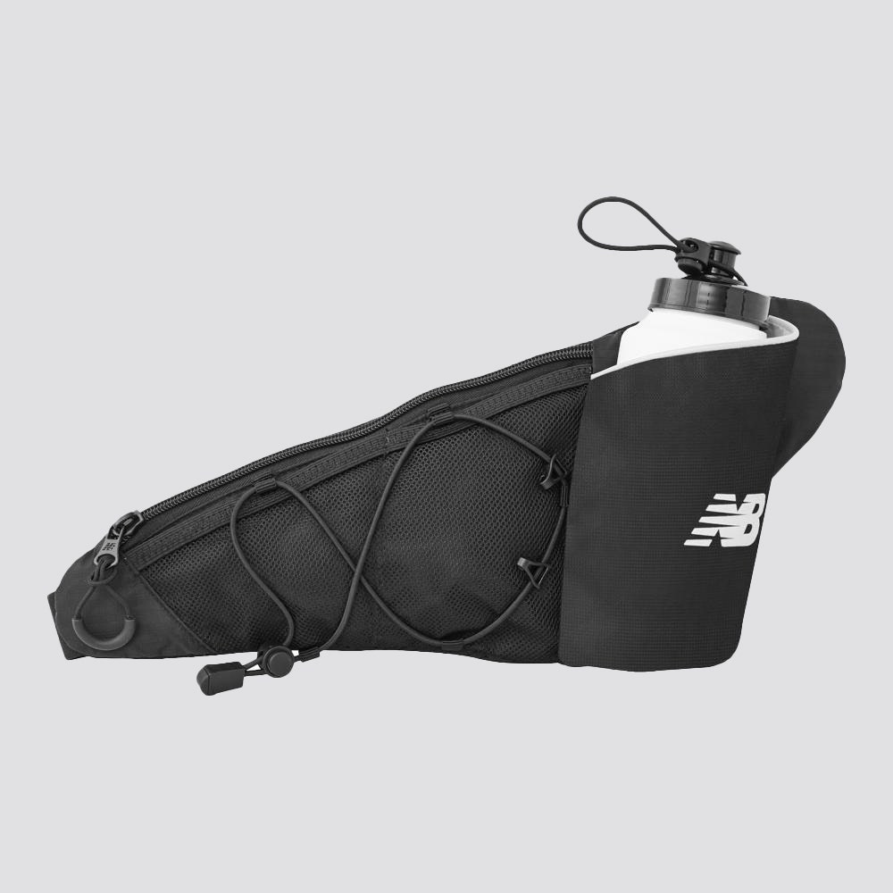 hover-image