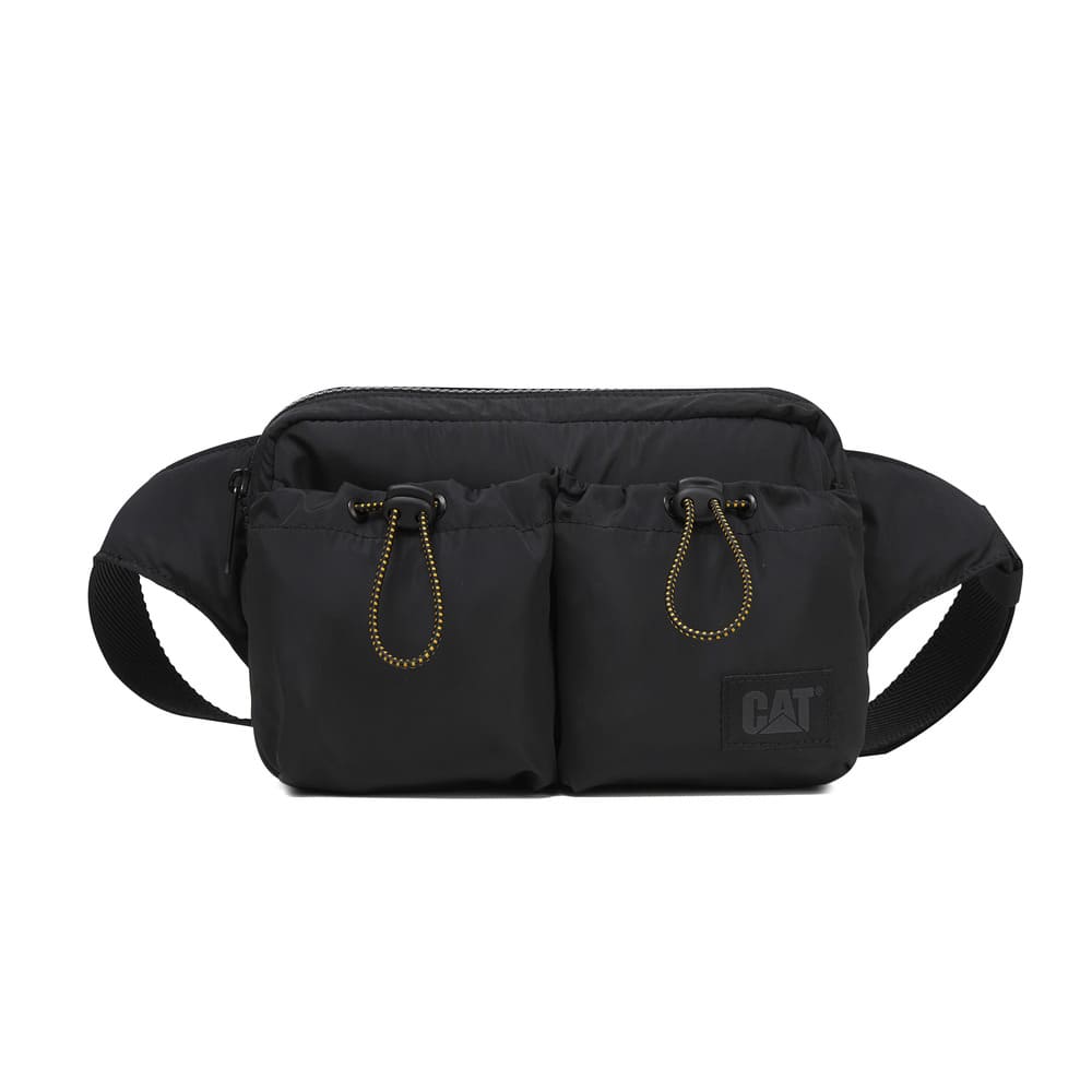 Canguro Unisex Houston Waist