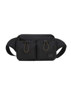 Canguro Unisex Houston Waist