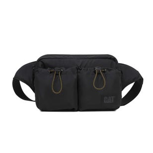 Canguro Unisex Houston Waist