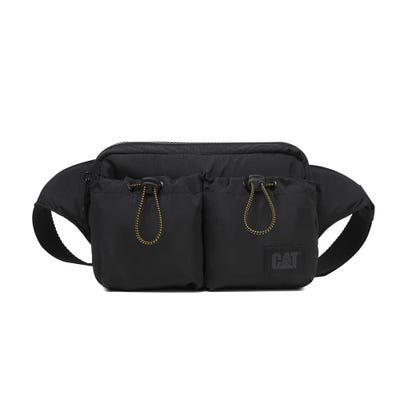 Canguro Unisex Houston Waist