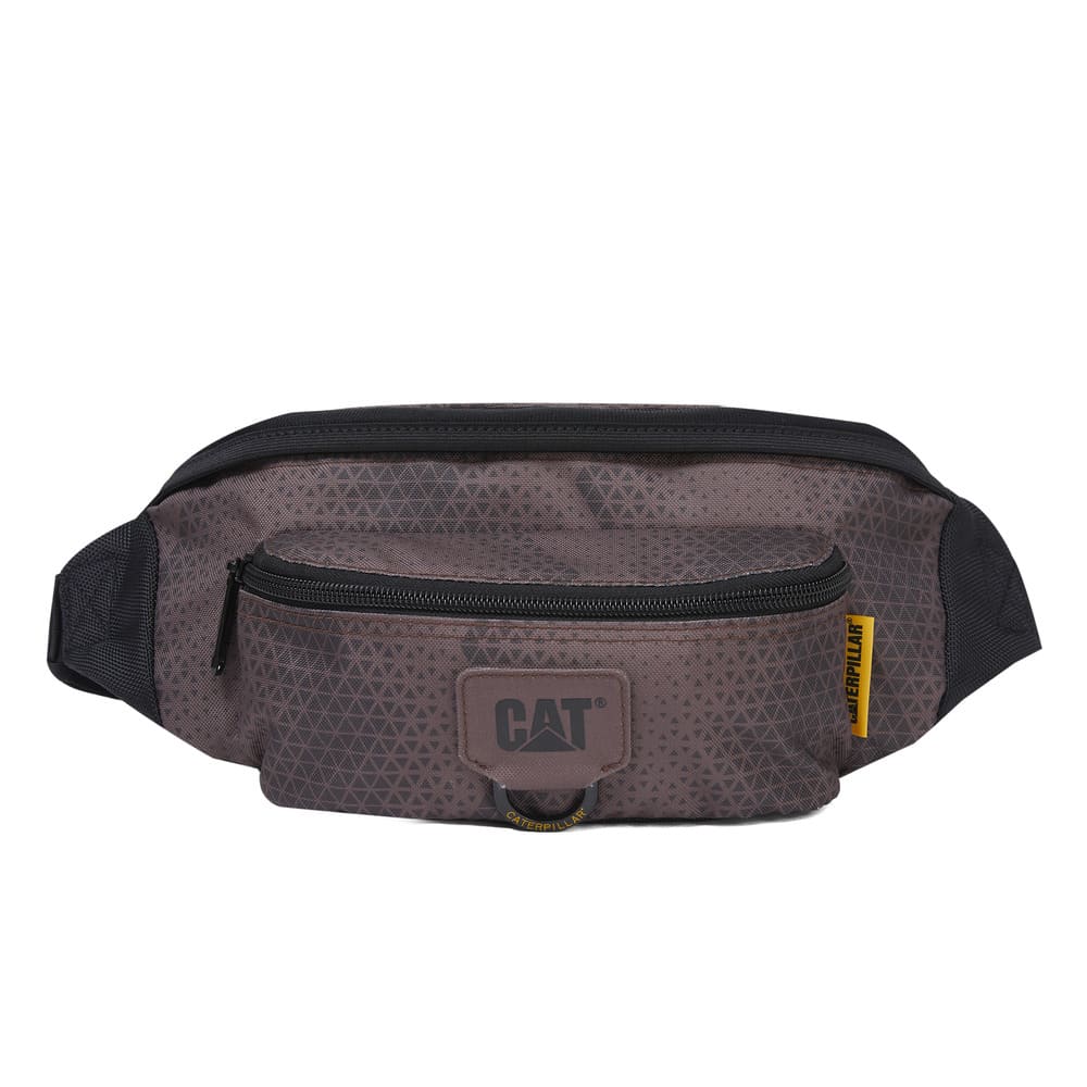 Canguro Unisex Raymond Waist