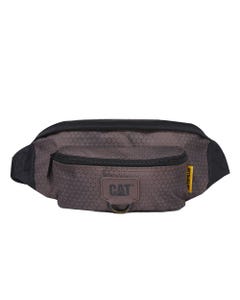 Canguro Unisex Raymond Waist