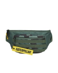 Canguro Unisex Sahara Waist A1