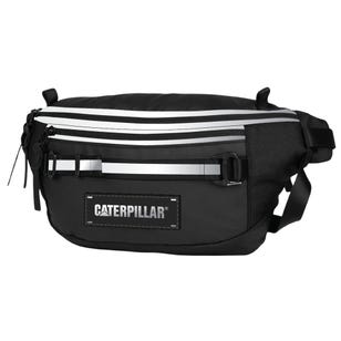 Canguro Unisex Utility X Waist