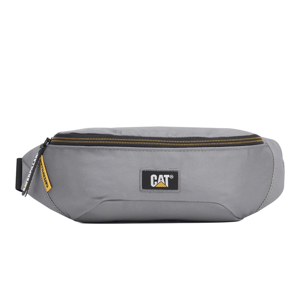 Canguro Unisex Waist