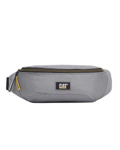 Canguro Unisex Waist