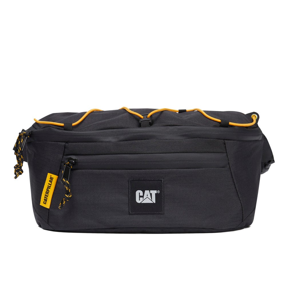Canguro Unisex Waist