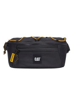 Canguro Unisex Waist
