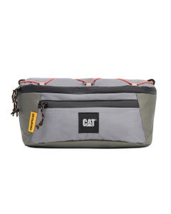 Canguro Unisex Waist