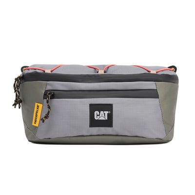 Canguro Unisex Waist