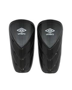 Canilleras Unisex Armour