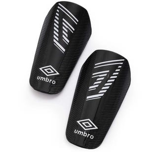 Canilleras Unisex Squadra W/sleeve